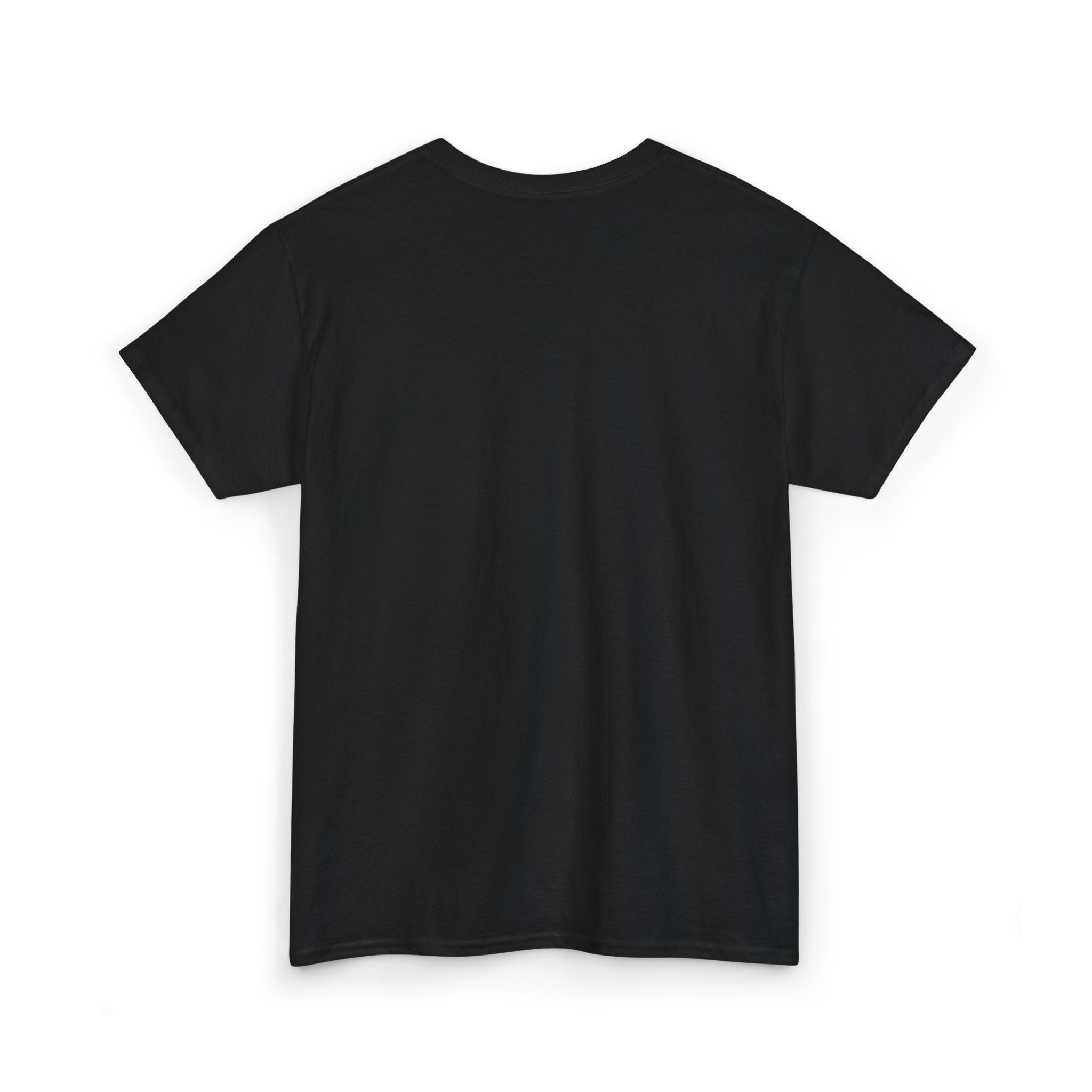 Kindness & Cool Founders Club Classic Logo Tee
