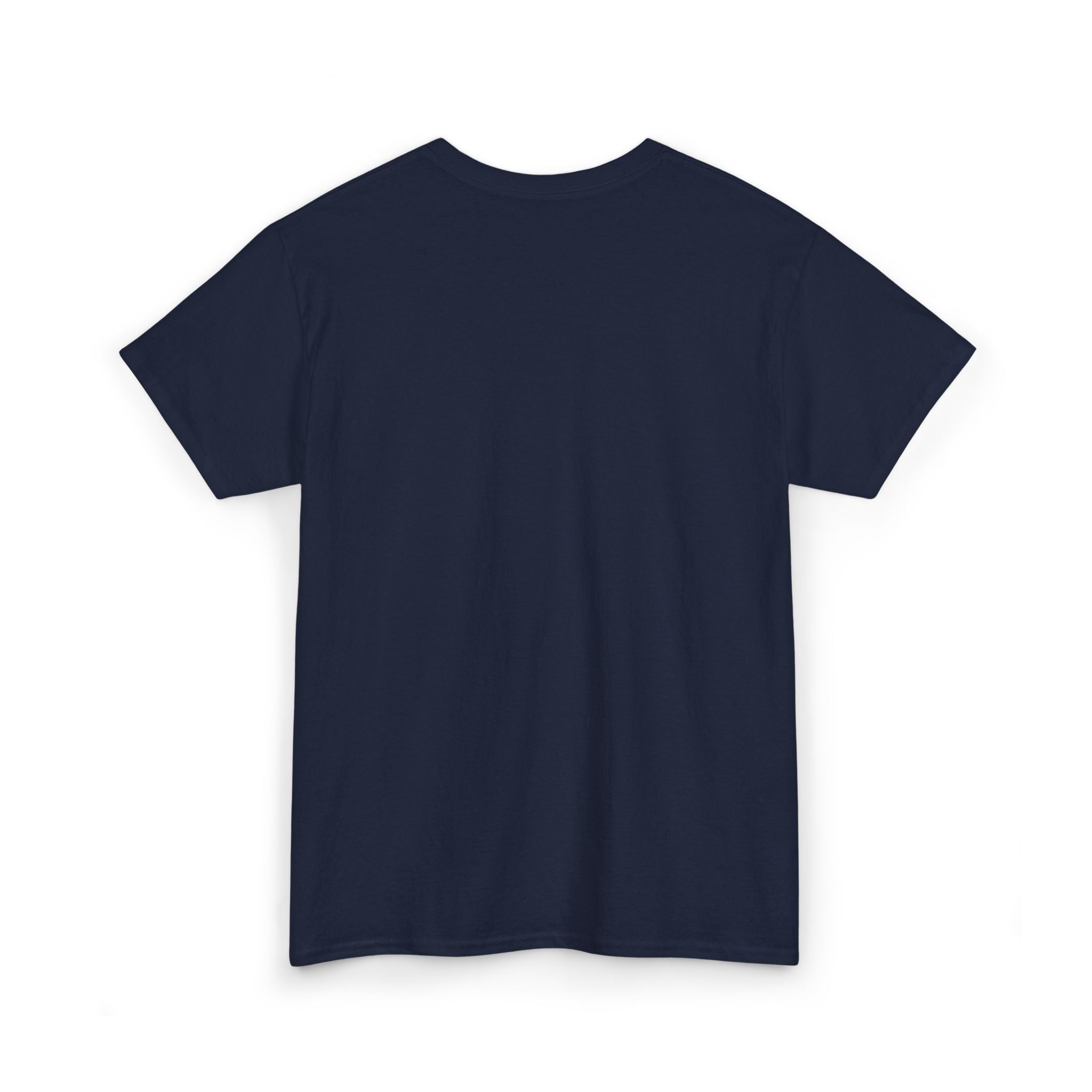 Kindness & Cool Founders Club Classic Logo Tee
