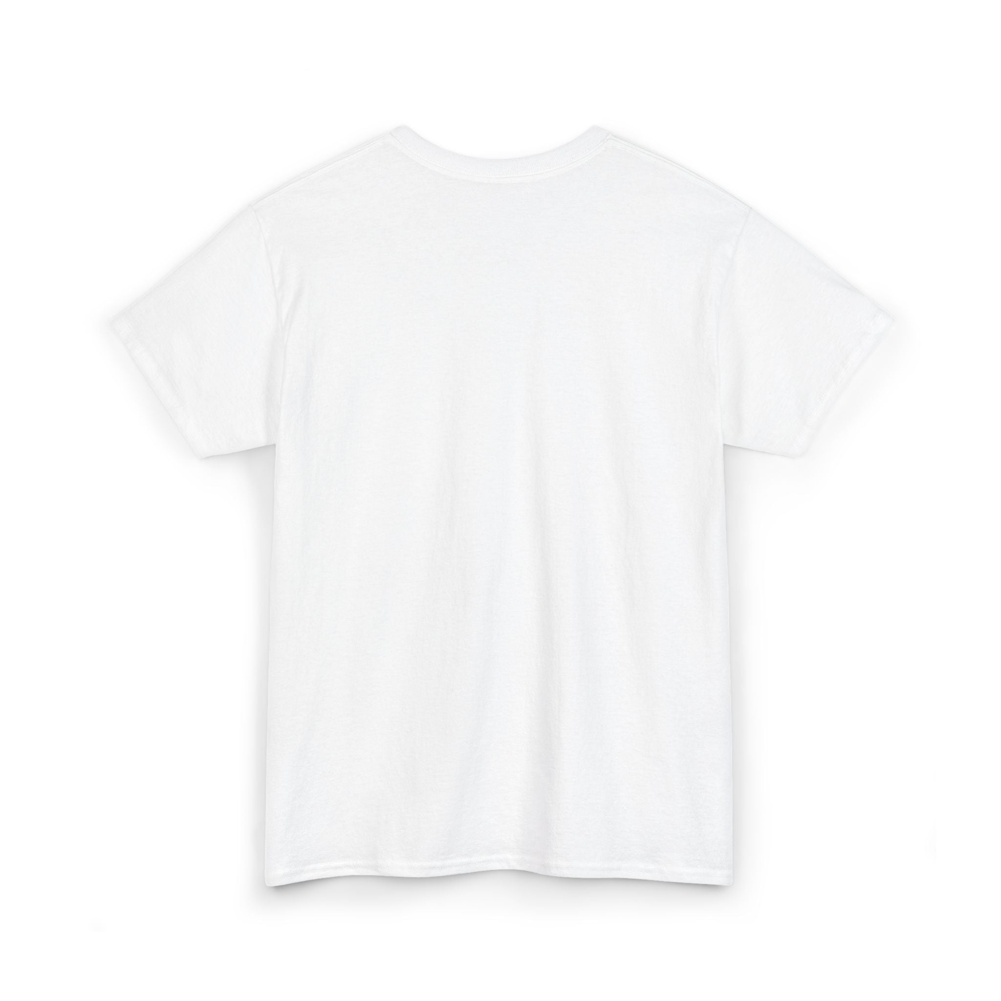 Kindness & Cool Founders Club Classic Logo Tee