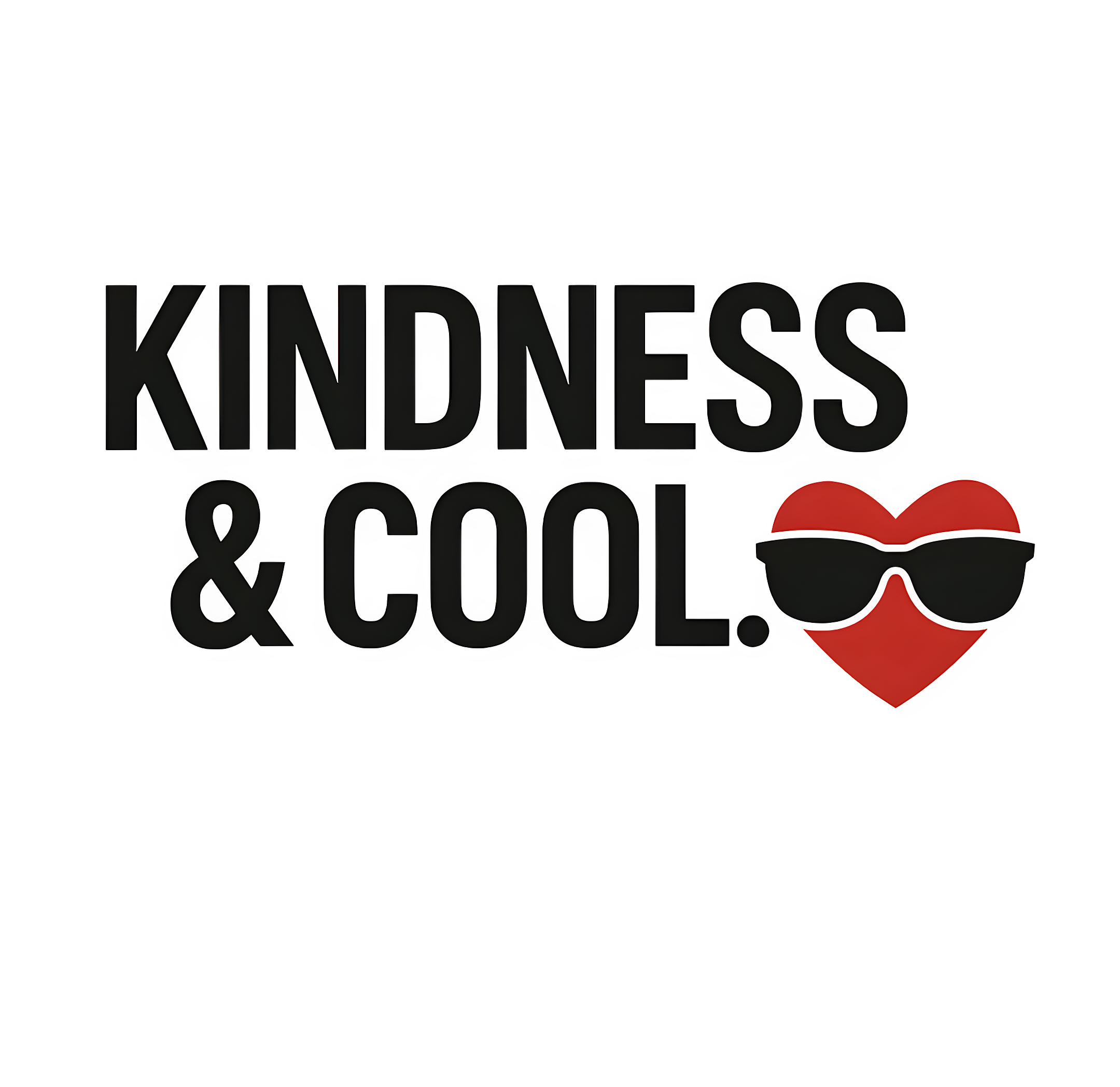 Kindness&Cool