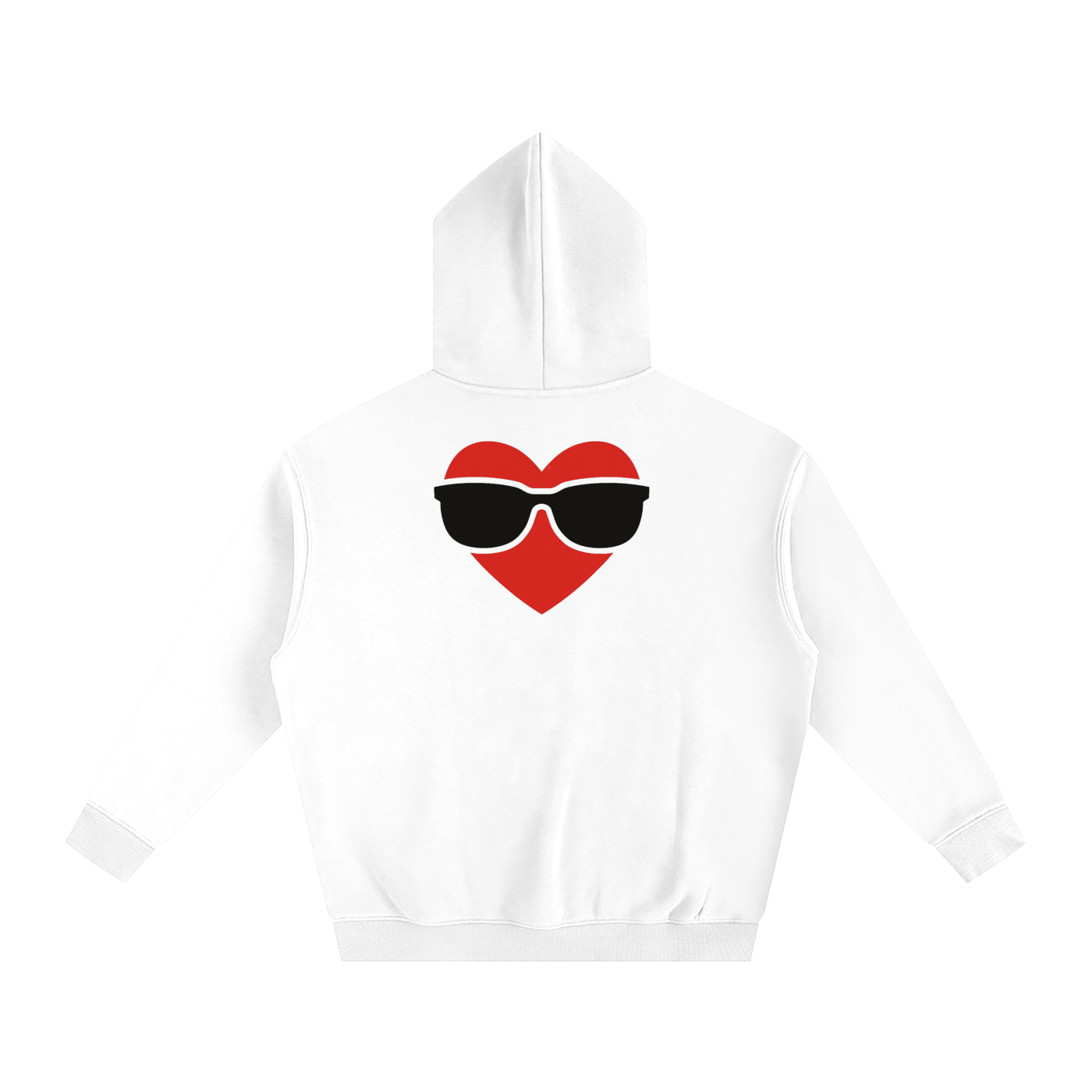 Power Within (White)